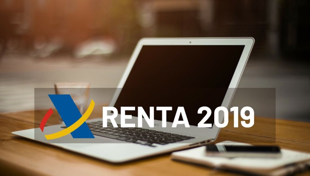 Renta 2019: Fechas y claves para no perderse en la declaración de la renta