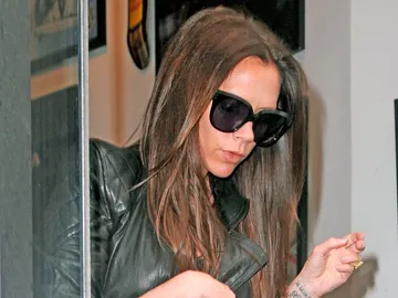 Victoria Beckham Victoria Beckham