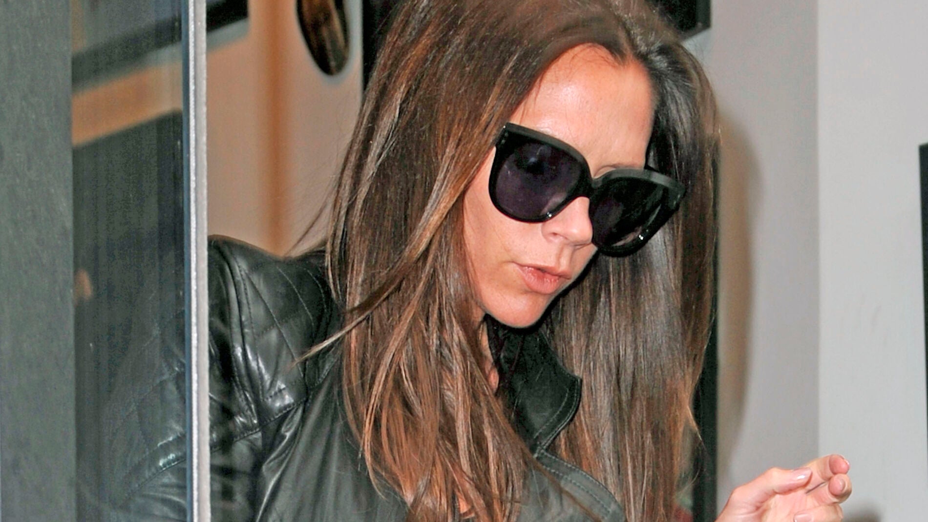 Victoria Beckham