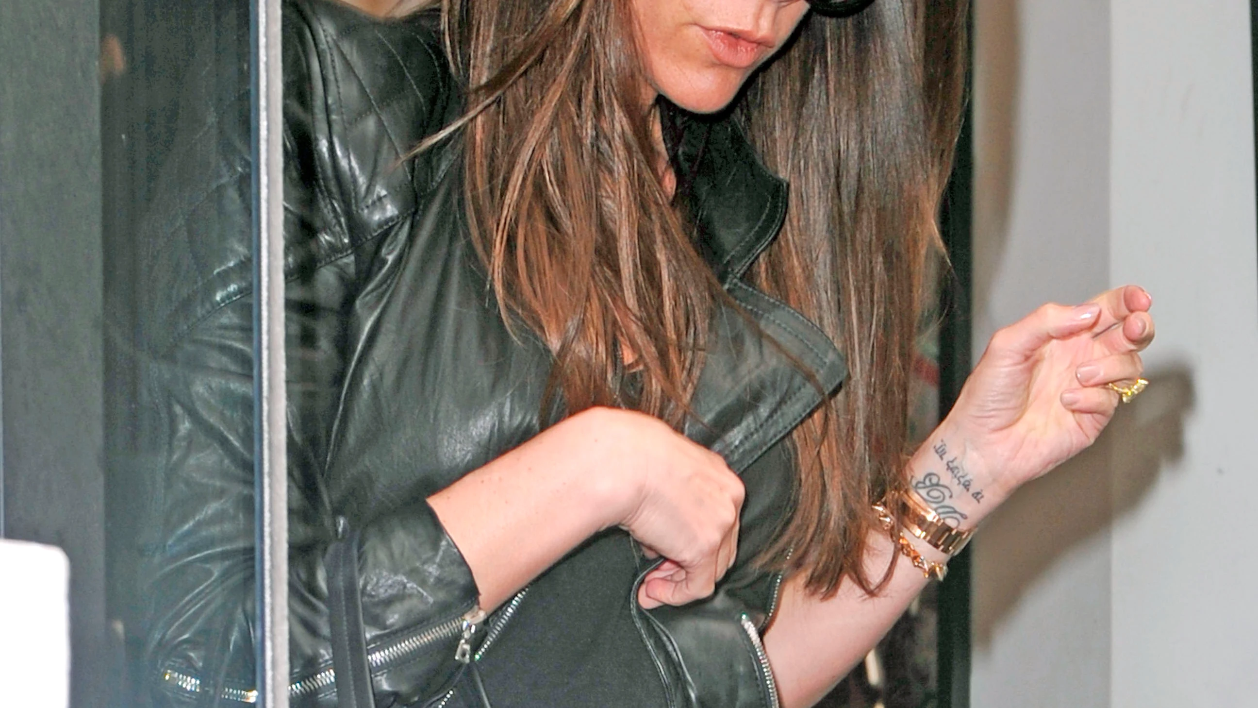 Victoria Beckham