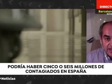 entrevistaexperto