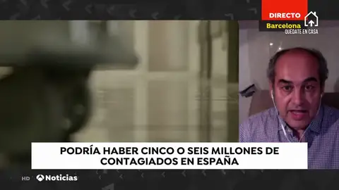 entrevistaexperto entrevistaexperto