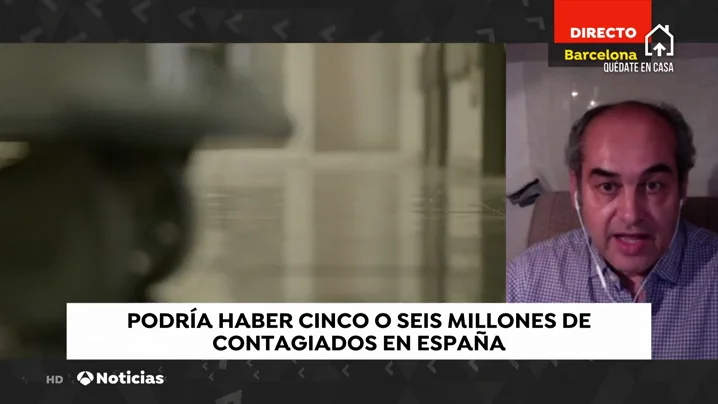 entrevistaexperto entrevistaexperto