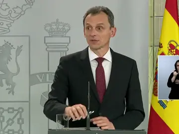 DUQUE DUQUE