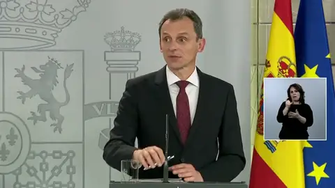 DUQUE DUQUE