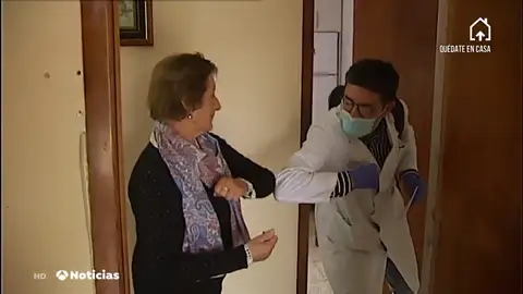 MEDICO RURAL MEDICO RURAL