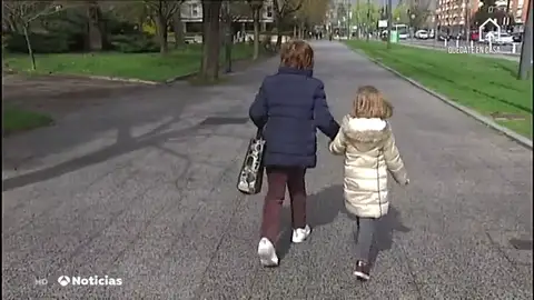 NUEVA NIÃOS NUEVA NIÃOS