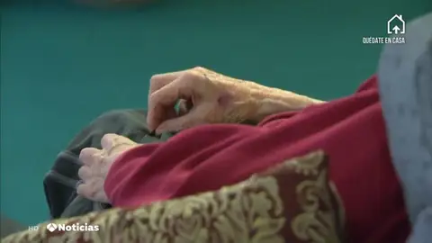 nuevaResidencias nuevaResidencias
