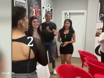 fiestaCristiano fiestaCristiano