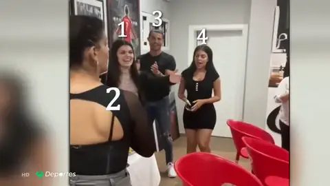 fiestaCristiano fiestaCristiano