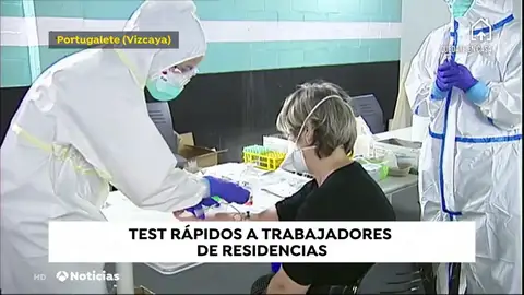 NUEVA TEST NUEVA TEST
