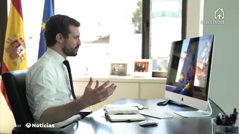 NUEVA POLITICA NUEVA POLITICA