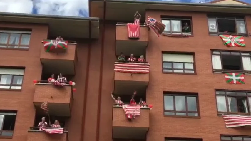 Copa Copa