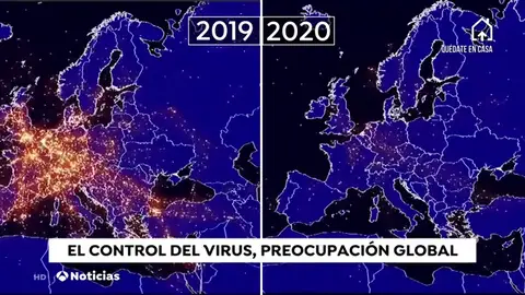 TráficoAéreo TráficoAéreo