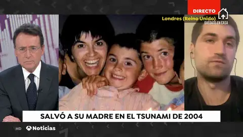 entrevista entrevista