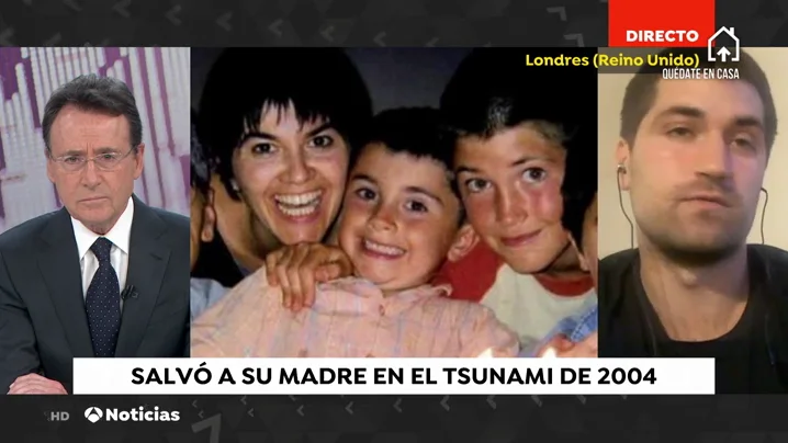 entrevista entrevista