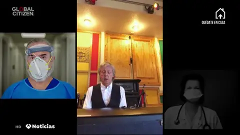 NUEVA CONCIERTO NUEVA CONCIERTO