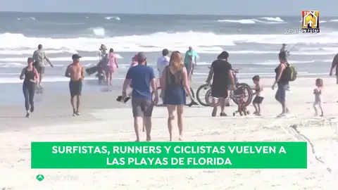 Florida Florida