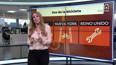 NUEVA BEA SHOW NUEVA BEA SHOW