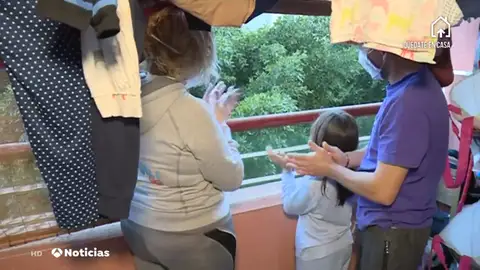 nueva nueva