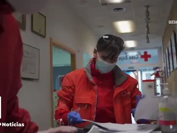 nueva cruz rona nueva cruz rona