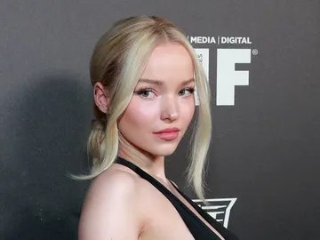 Dove Cameron Dove Cameron