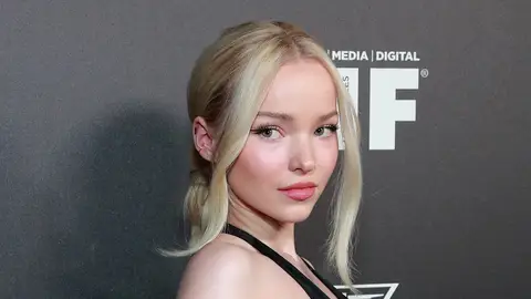 Dove Cameron Dove Cameron
