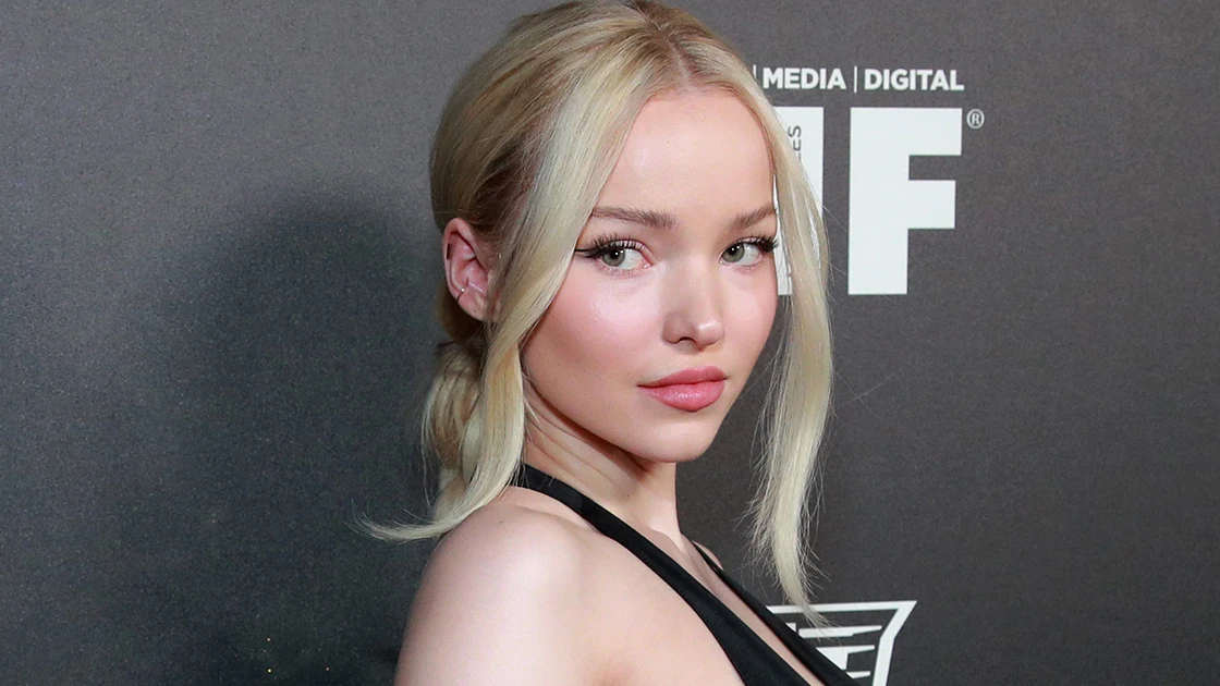 Dove Cameron Dove Cameron