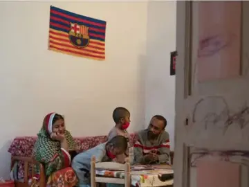 Coronavirus. The New York Times Coronavirus. The New York Times