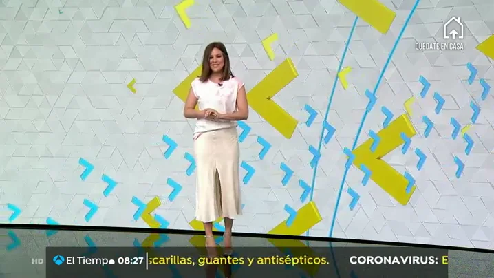 tiempo
