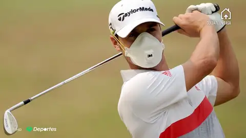 COLOMOGOLF COLOMOGOLF
