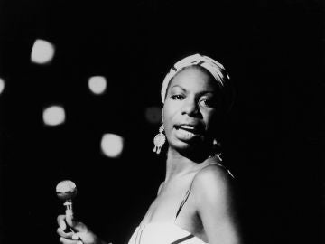 Efemérides 21 de abril: Nina Simone muere el 21 de abril de 2003