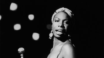 Efemérides 21 de abril: Nina Simone muere el 21 de abril de 2003