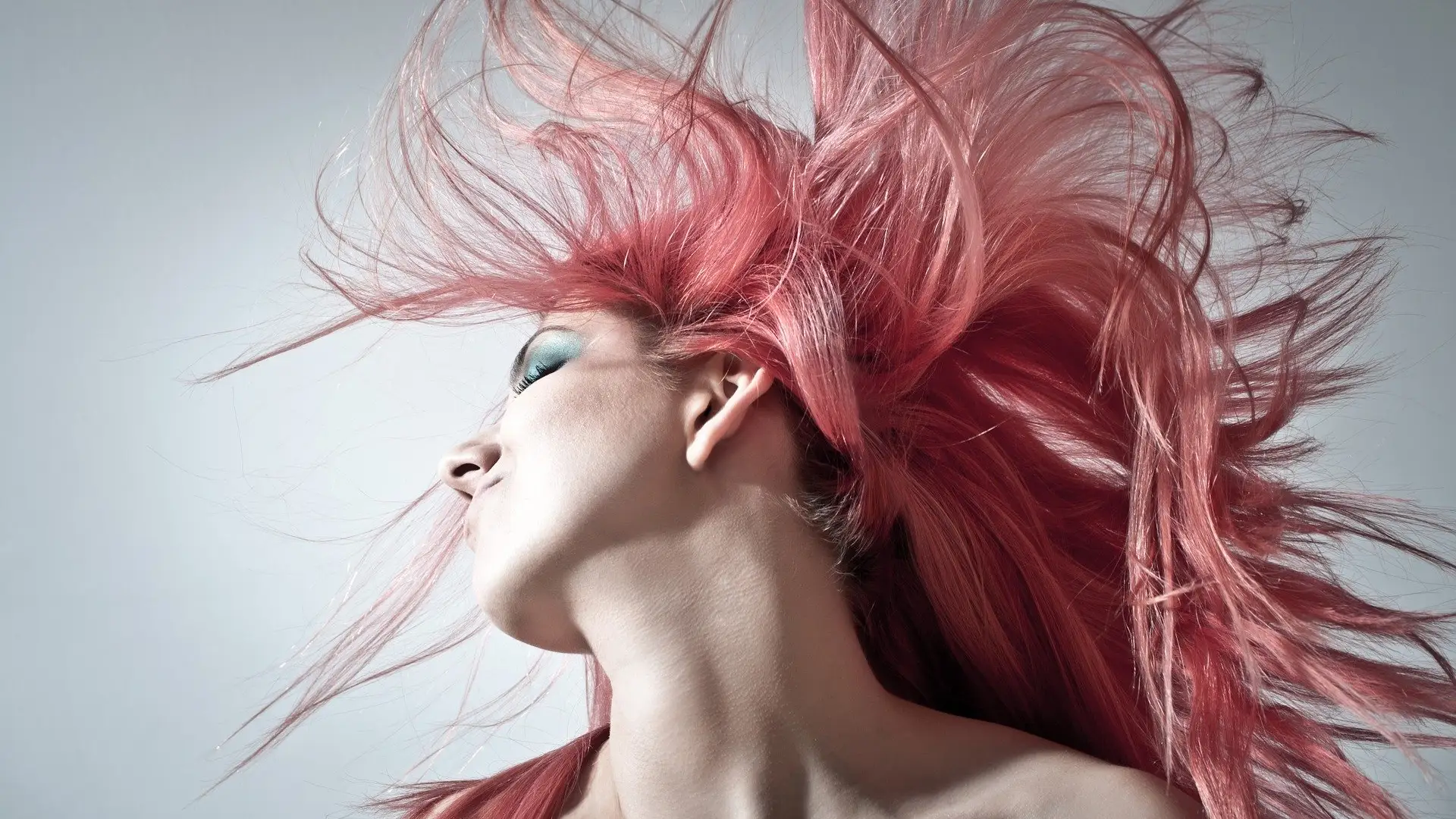 Cómo teñirse el pelo en casa paso a paso Cómo teñirse el pelo en casa paso a paso