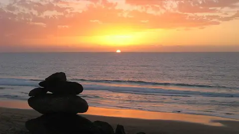 Fuerteventura Fuerteventura