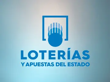Resultado del Sorteo Extraordinario de la Constitución de la Lotería Nacional 2020 Resultado del Sorteo Extraordinario de la Constitución de la Lotería Nacional 2020