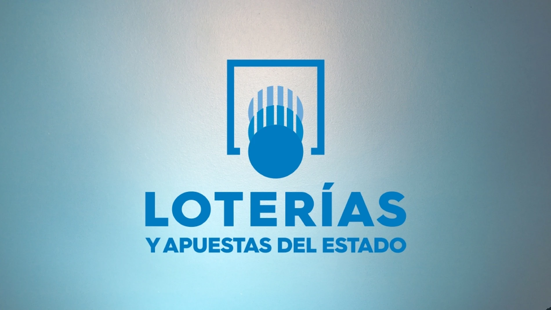 Resultado del Sorteo Extraordinario de la Constitución de la Lotería Nacional 2020 Resultado del Sorteo Extraordinario de la Constitución de la Lotería Nacional 2020