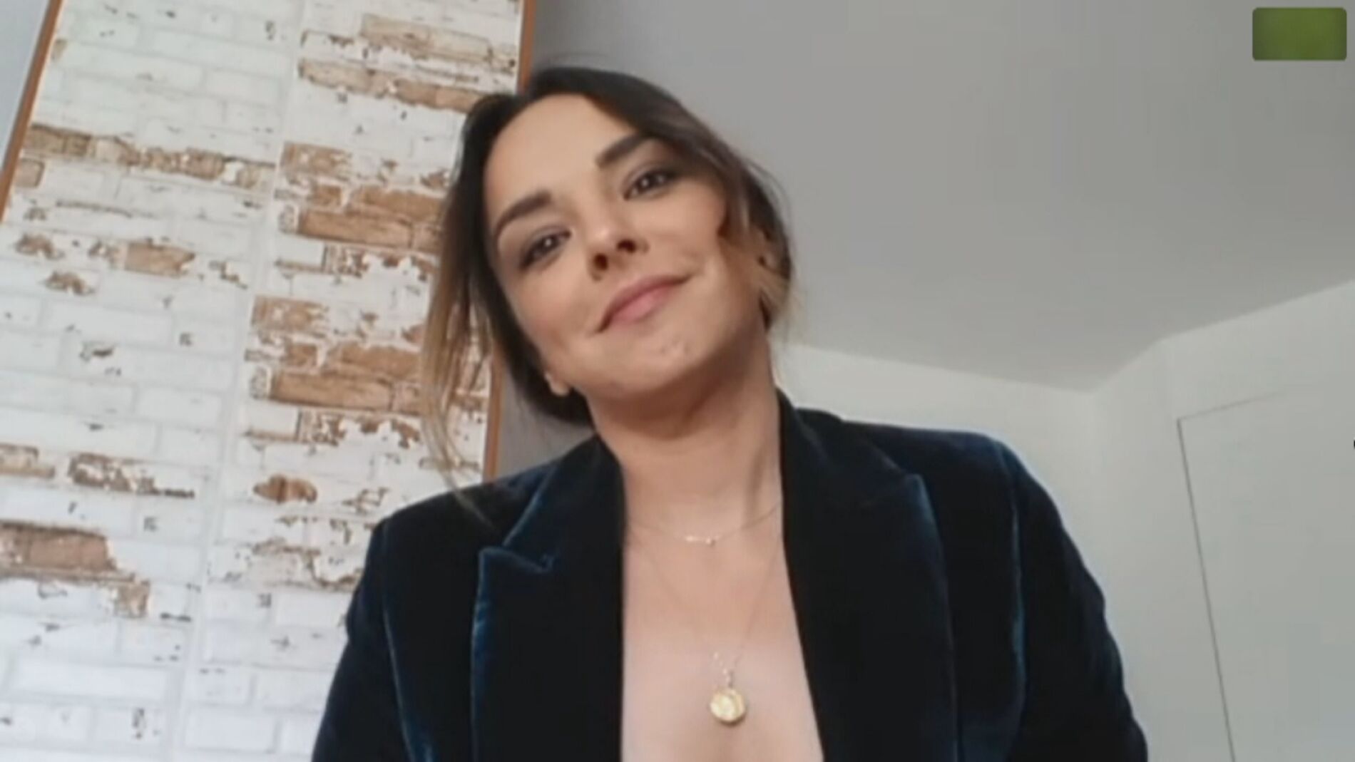 Chenoa