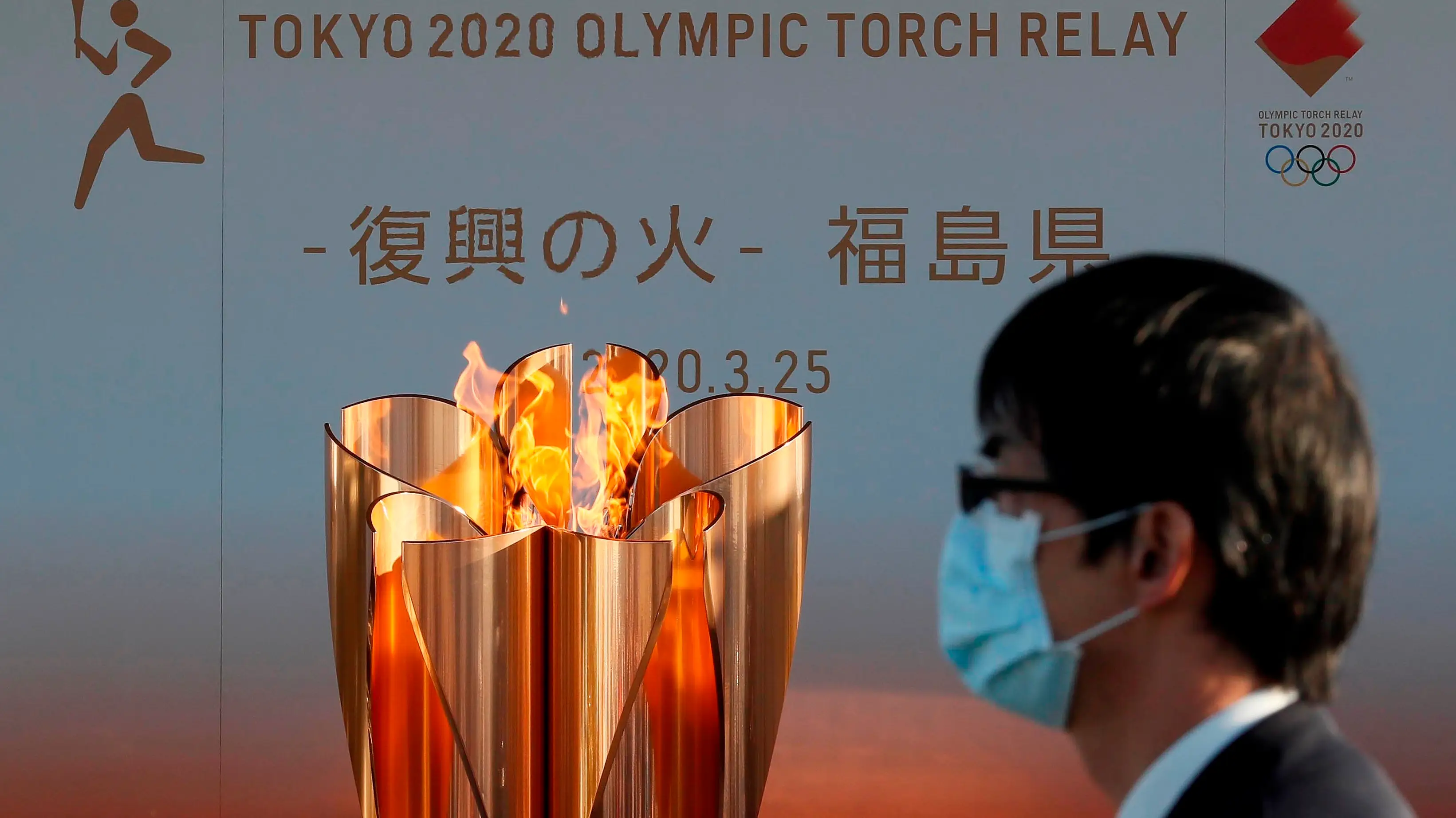 Juegos Olímpicos de Tokio Juegos Olímpicos de Tokio