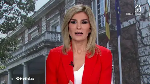 REEMPLAZO GUARDIA CIVIL REEMPLAZO GUARDIA CIVIL