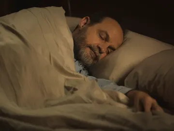 ‘El secreto de Puente Viejo’: La vida de Raimundo Ulloa, a punto de ser arrebatada ‘El secreto de Puente Viejo’: La vida de Raimundo Ulloa, a punto de ser arrebatada
