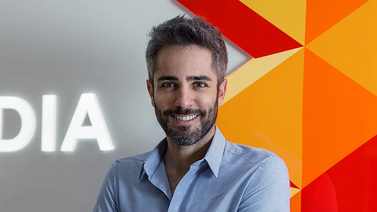 ¿Te gustaría participar en 'Pasapalabra'?