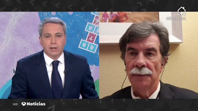 ENTREVISTA JAVIER URRA
