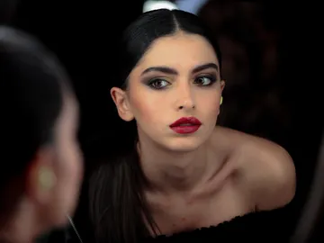 Lucía Rivera Lucía Rivera