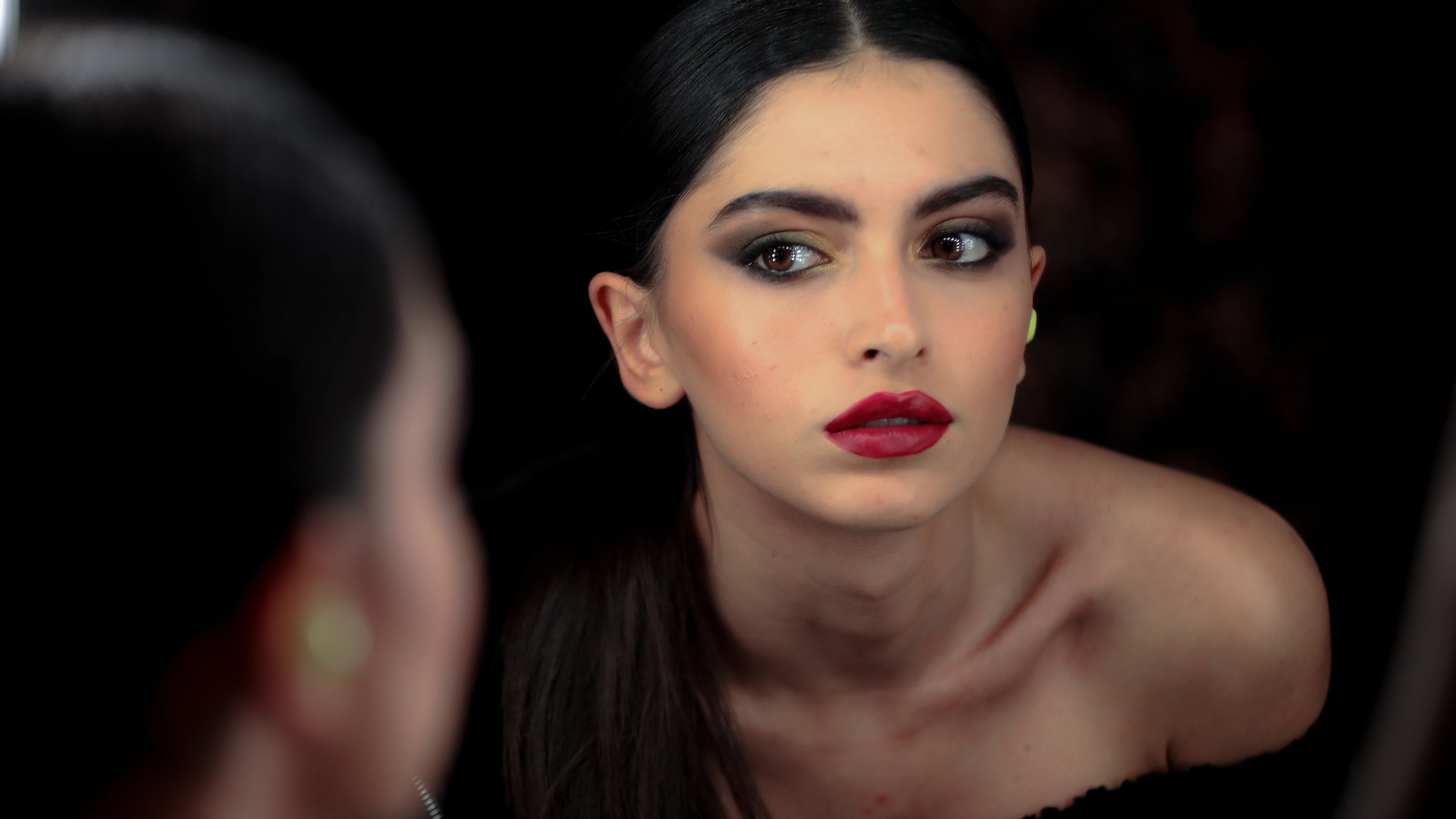 Lucía Rivera Lucía Rivera