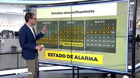 PRORROGA PRORROGA