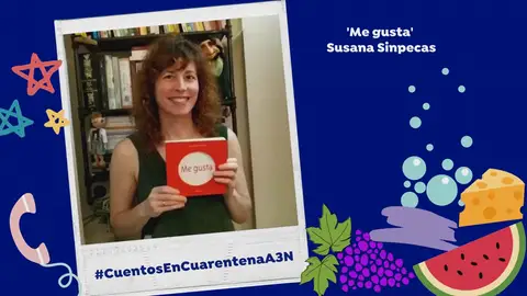 Cuentos Cuentos