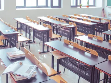 Esta semana se despejarán dudas acerca de la vuelta al cole Esta semana se despejarán dudas acerca de la vuelta al cole