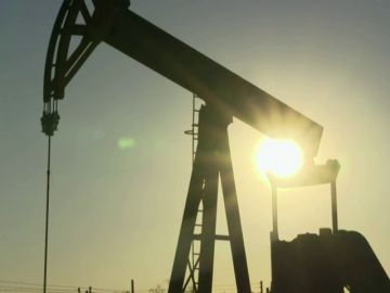 El petróleo Brent se desploma a 20 dólares después del descalabro del barril de Texas en EE.UU. por la crisis del coronavirus