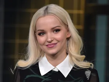 Dove Cameron Dove Cameron